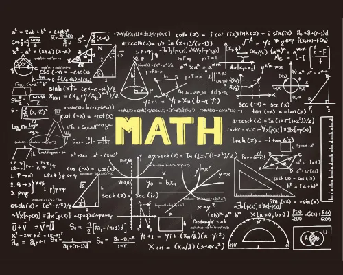 Ib mathematics and science